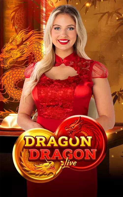 Baccarat Squeeze at Good Day Bingo Casino