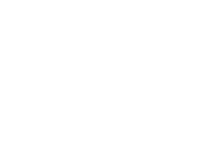 Evolution games at Good Day Bingo Casino