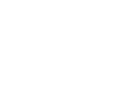 Hacksaw games at Good Day Bingo Casino