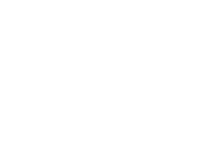 NetEnt games at Good Day Bingo Casino