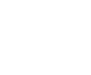 Pragmatic Play games at Good Day Bingo Casino